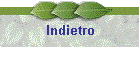 Indietro