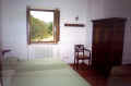 05.jpg (99162 byte)
