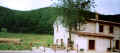 11.jpg (102620 byte)