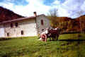 12.jpg (213764 byte)